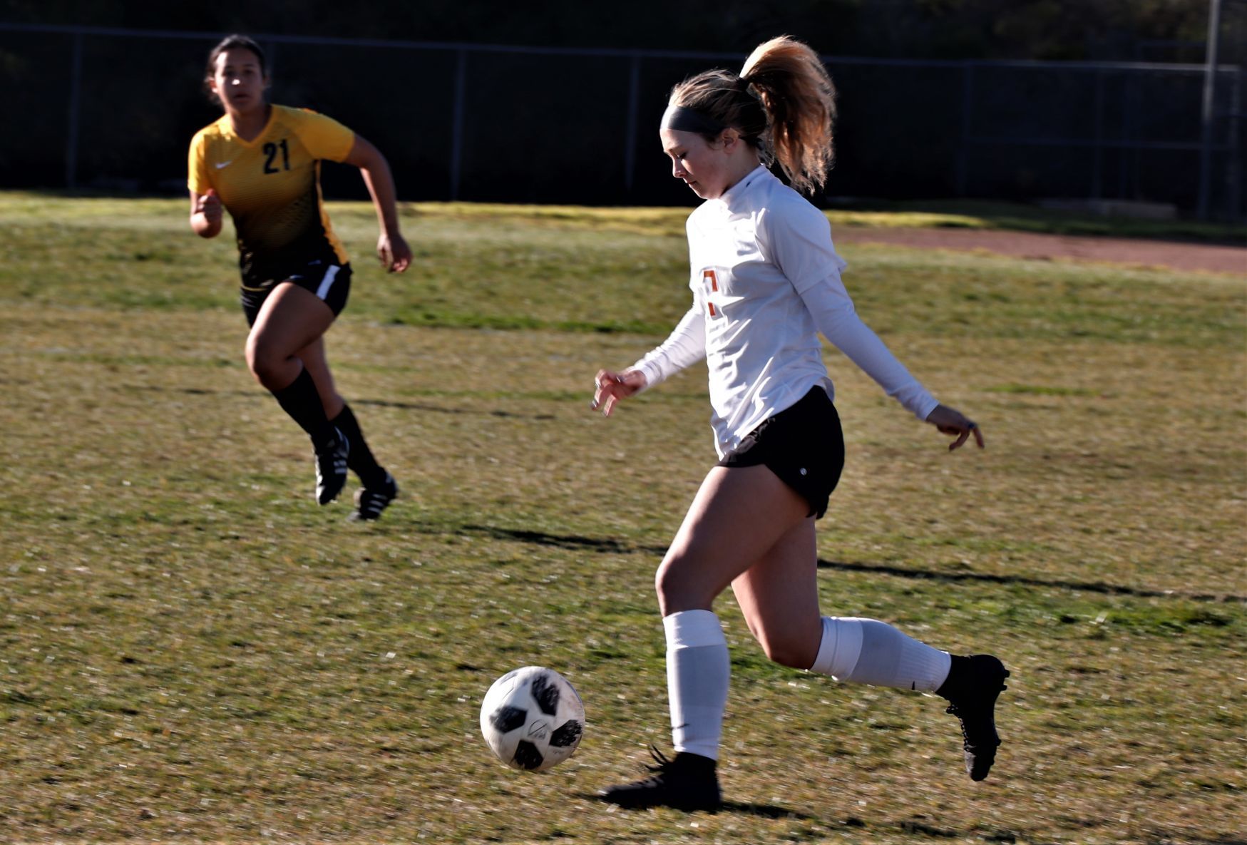 011420 SY CSB Gsoc 09.JPG